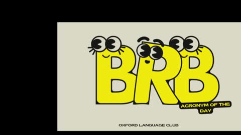 Snapshot of mia_nevaeh chatting on 01.10.25 Mia Nevaeh - follow me online show from 01.10.25