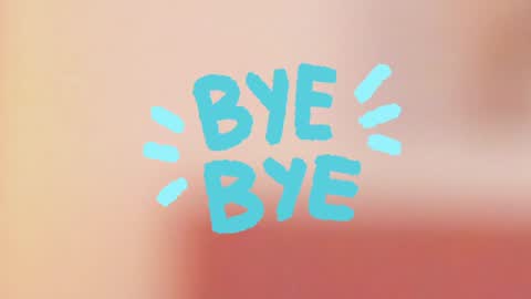 Snapshot of mia_nevaeh chatting on 01.19.25 Mia Nevaeh - follow me online show from 01.19.25