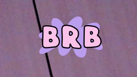 Snapshot of mia_nevaeh chatting on 01.24.25 Mia Nevaeh - follow me online show from 01.24.25