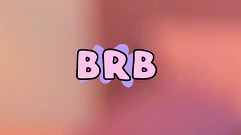 Snapshot of mia_nevaeh chatting on 02.02.25 Mia Nevaeh - follow me online show from 02.02.25