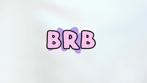 Snapshot of mia_nevaeh chatting on 02.07.25 Mia Nevaeh - follow me online show from 02.07.25