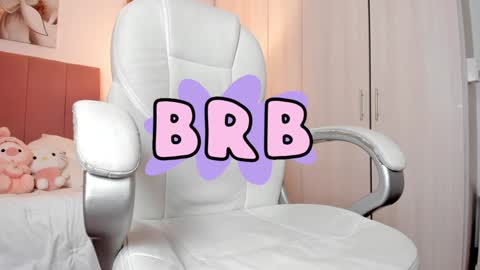 Snapshot of mia_nevaeh chatting on 02.09.25 Mia Nevaeh - follow me online show from 02.09.25