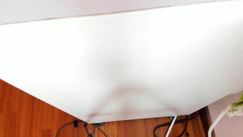 Snapshot of mia_nevaeh chatting on 03.10.25 Mia Nevaeh - follow me online show from 03.10.25