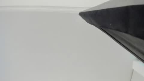 Snapshot of mia_nevaeh chatting on 10.04.25 Mia Nevaeh - follow me online show from 10.04.25