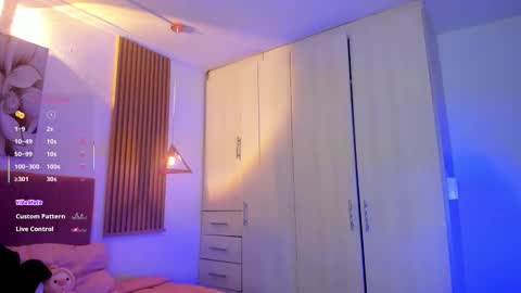 Snapshot of mia_nevaeh chatting on 02.02.26 Mia Nevaeh - follow me online show from 02.02.26