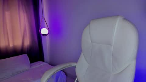 Snapshot of mia_nevaeh chatting on 02.07.26 Mia Nevaeh - follow me online show from 02.07.26