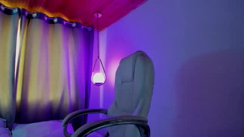 Snapshot of mia_nevaeh chatting on 02.08.26 Mia Nevaeh - follow me online show from 02.08.26