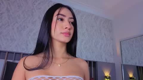 MIa online show from 02.02.26