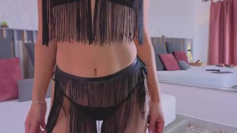 MIa online show from 05.15.26