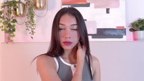 mia_oconner online show from 01.27.25