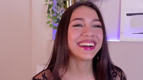 mia_oconner online show from 01.28.25