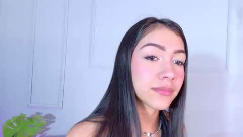 mia_oconner online show from 09.22.25