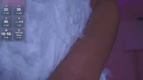 Mia online show from 03.30.26