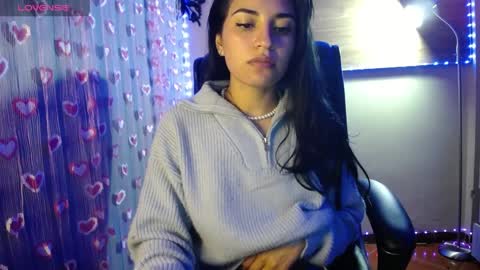  Ma  online show from 02.03.25