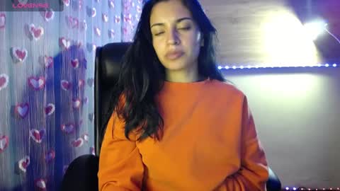  Ma  online show from 02.05.25