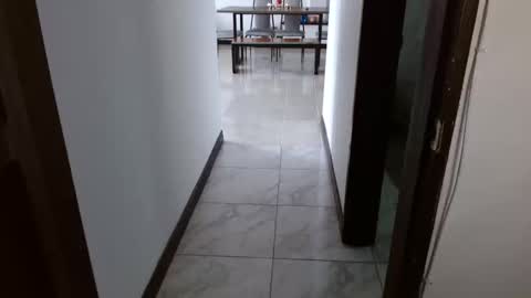 Mia  online show from 12.08.24