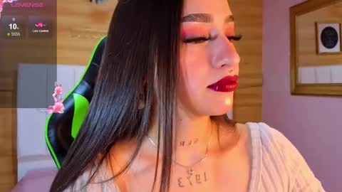 MIA online show from 11.29.25