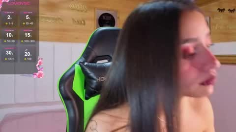 MIA online show from 12.03.25