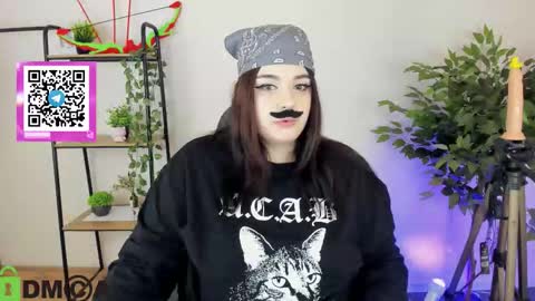 Mia online show from 01.10.26