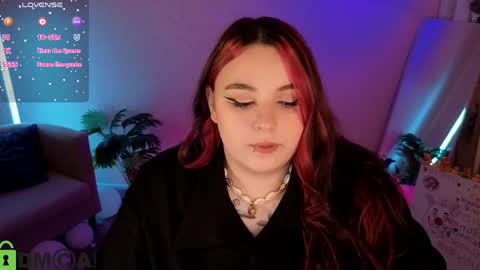 Mia online show from 05.28.26