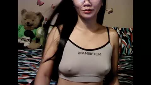 mia_rein online show from 12.24.24