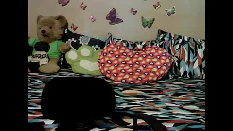 mia_rein online show from 12.30.24
