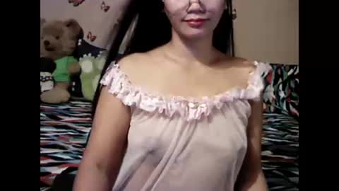 mia_rein online show from 12.31.24