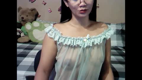 mia_rein online show from 01.06.25