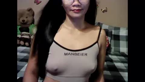 mia_rein online show from 01.07.25