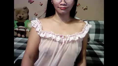 mia_rein online show from 01.08.25