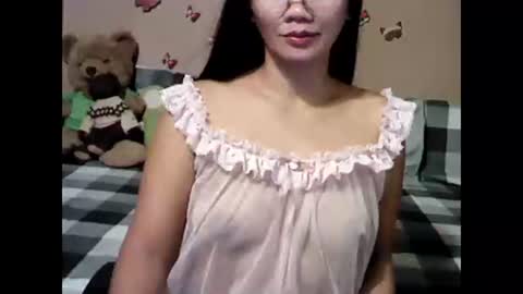 mia_rein online show from 01.14.25
