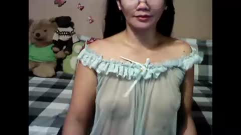 mia_rein online show from 01.19.25