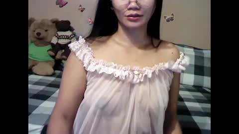 mia_rein online show from 01.21.25