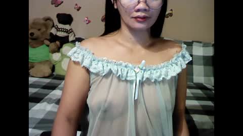mia_rein online show from 01.29.25