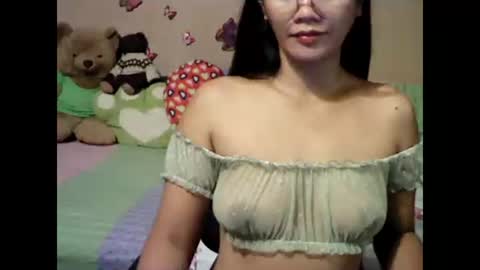 mia_rein online show from 02.13.25