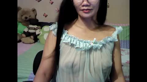 mia_rein online show from 02.16.25