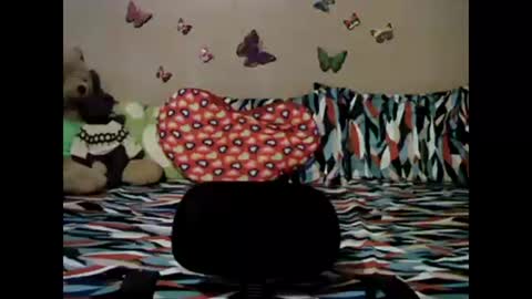 mia_rein online show from 03.11.25