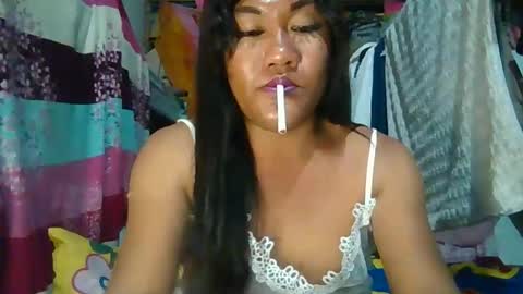 mia_revita online show from 02.26.26