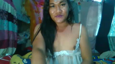 mia_revita online show from 03.02.26