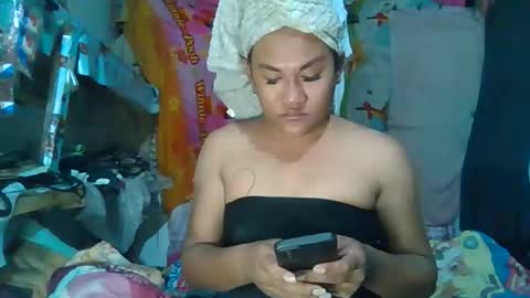 mia_revita online show from 04.16.26