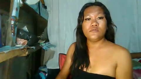 mia_revita online show from 06.06.26