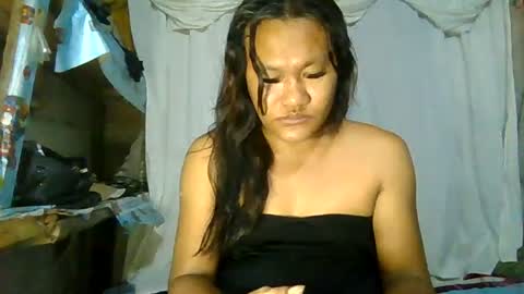 mia_revita online show from 06.14.26