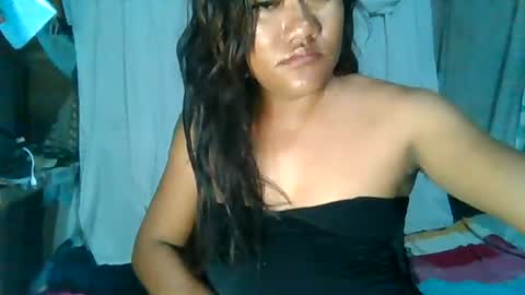 mia_revita online show from 06.21.26