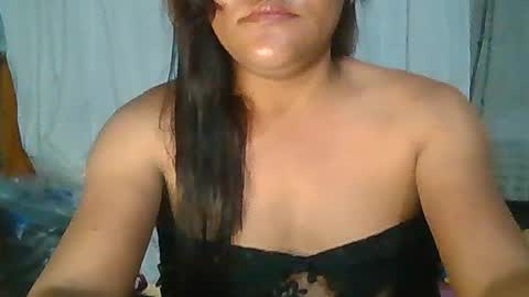mia_revita online show from 07.02.26