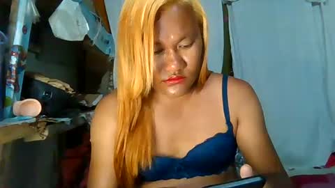 mia_revita online show from 07.15.26