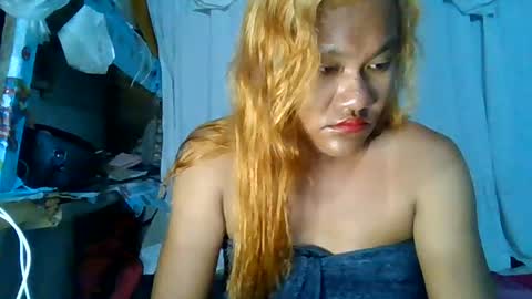 mia_revita online show from 07.19.26