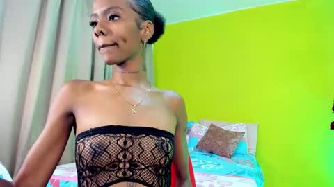 Mia online show from 10.09.25