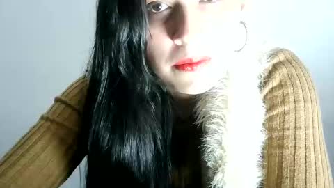 mia_robeerts online show from 09.11.25
