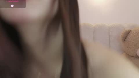 Snapshot of mia_rom chatting on 05.26.26 Mia online show from 05.26.26