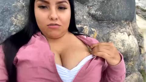 allison online show from 02.21.26